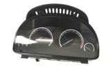 Ceas Bord BMW 5 Gran Turismo F07 (2010) OEM 9232955, 0263687111 - Piesa Originala