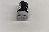 AUDI A5 Sportback F5A 2019 OEM: 8W2905217F SKU: 22253667