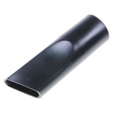 DUZA PLATA ASPIRATOR 139441 pentru aspirator THOMAS