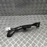 Suport aripa st&acirc;nga față AUDI A5 Sportback F5A 2017 OEM: 8W6821131B 32403240