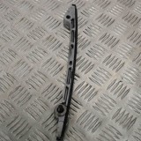 Braț &icirc;ntinzător lanț de distribuție LAND ROVER RANGE ROVER SPORT L320 2013 OEM: 6H4Q-6M256-DB 2683764