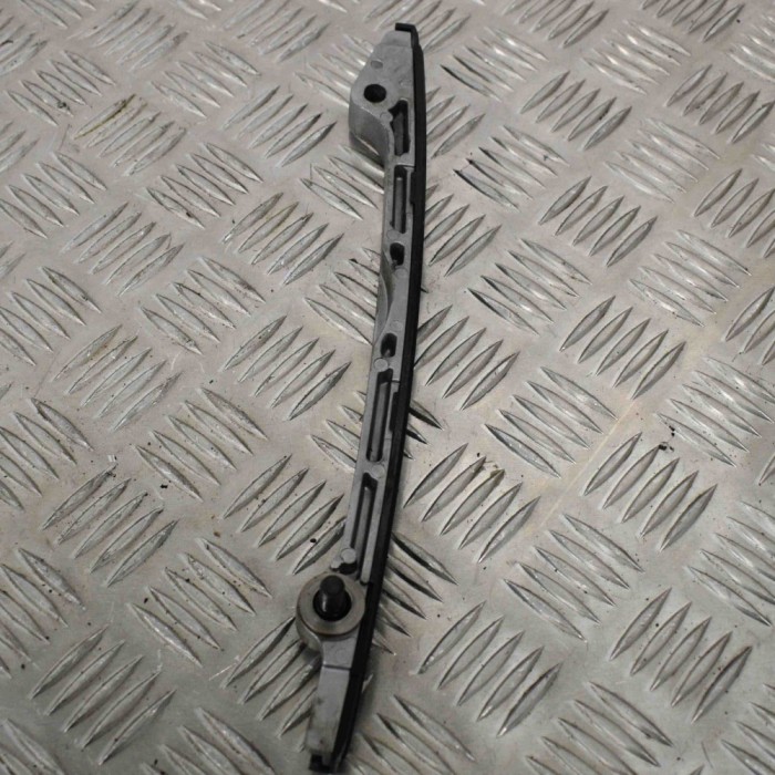 Braț &icirc;ntinzător lanț de distribuție LAND ROVER RANGE ROVER SPORT L320 2013 OEM: 6H4Q-6M256-DB 2683764