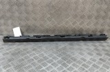 Suport prag lateral st&acirc;nga față VOLVO XC90 II 2022 OEM: 32216523,31378136 28357090
