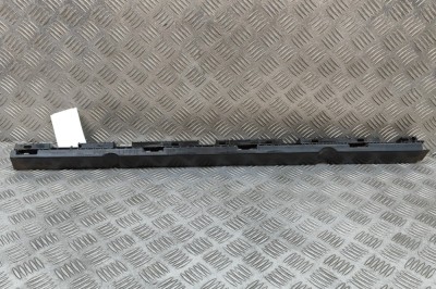 Suport prag lateral st&amp;acirc;nga față VOLVO XC90 II 2022 OEM: 32216523,31378136 28357090 foto