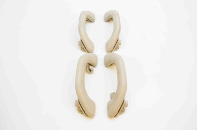 M&amp;acirc;ner plafon dreapta față VW PASSAT B6 3C2 2009 OEM: 1K0857607M 2688024 foto