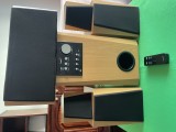Sistem Audio 5.1