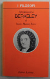 Introduzione a Berkeley / di Mario M. Rossi