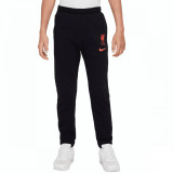 Pantaloni de trening Nike LFC YNK GFA FLC PANT BB AW
