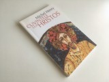 MICHEL HENRY, CUVINTELE LUI HRISTOS. TRADUCERE SI POSTFATA IOAN I. ICA JR. SIBIU 2005