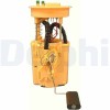 DELPHI FG0988-12B1 Sistem alimentare cu combustibil