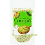 Seminte de Canepa Decorticate 100g