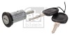 FEBI BILSTEIN 02748 cilindru de inchidere,aprindere