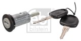 FEBI BILSTEIN 02748 cilindru de inchidere,aprindere