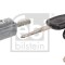 FEBI BILSTEIN 02748 cilindru de inchidere,aprindere