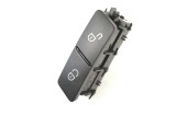 Comutator MERCEDES-BENZ CLS C218 2011 OEM: A2048706310 13494896