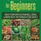 Permaculture for Beginners