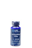 Supliment Alimentar ArthroMax Elite 30 tablete - Life Extension