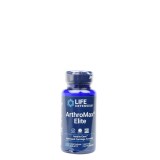 Supliment Alimentar ArthroMax Elite 30 tablete - Life Extension