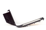 Ornament prag interior st&acirc;nga față VW TOUAREG 7P5 2012 OEM: 7P0863483 11748262