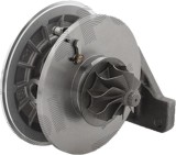 Miez turbocompresor Vw Multivan T5 (7hm, Transporter T5 Box (7ha, Transporter T5 Bus (7hb, Transporter T5 Flatbed / Chassis (7jd, 2.5 TDi, 2.5 TDI