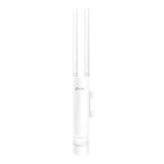 Access Point TP-LINK EAP225-Outdoor AC1200