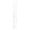 Access Point TP-LINK EAP225-Outdoor AC1200