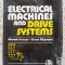 Electrical Machines And Drive Systems - Alexandru Fransua, Razvan Magureanu , B157