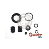 Set reparatie etrier Alfa Romeo 145, 146; Fiat Barchetta, Bravo I; Ford Fiesta V; Lancia Dedra, Dedra Sw; Opel Combo; Renault Clio III, diam. 34 mm,