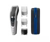 Aparat de tuns barba Philips HC5650/15