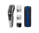 Aparat de tuns barba Philips HC5650/15