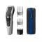 Aparat de tuns barba Philips HC5650/15