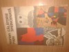 Marian Popa - Calatorie sprincenata [sprancenata], (Editura Albatros, 1980)
