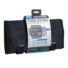 Geanta Depozitare Scule Moto Oxford Toolstash, Goala