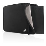 ThinkPad 13 inch Sleeve Black