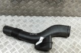 Tub de admisie aer BMW 5 G30 2019 OEM: 8613149,70605479 29794778