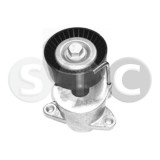 Intinzator curea distributie Chevrolet Malibu; Opel Astra J, Astra J Sports, Cascada, Insignia A, Insignia A Country, Insignia A Sports, Zafira C;