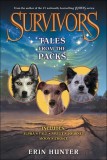Tales from the Packs: Alpha&#039;s Tale / Sweet&#039;s Journey / Moon&#039;s Choice
