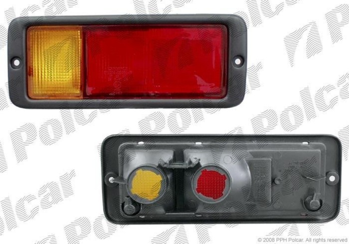 Stop spate lampa Mitsubishi Pajero 01.1997-12.1999 MONTERO/Pajero (V20) 01.1992-12.1995 BestAutoVest partea Dreapta Kft Auto Stop spate lampa Mitsubishi Pajero 01.1997-12.1999 MONTERO/Pajero (V20) 01.1992-12.1995 BestAutoVest partea Dreapta Kft Auto
