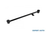 Brat suspensie Nissan Primera (2002-2006) [P12] #1, Array