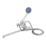 FLEKO FZBB-535 Innovative ReliableTools