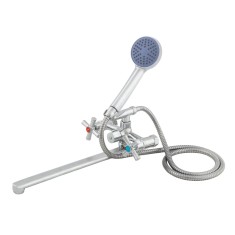 FLEKO FZBB-535 Innovative ReliableTools foto
