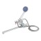 FLEKO FZBB-535 Innovative ReliableTools