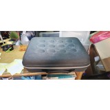 Geanta Laptop #Han