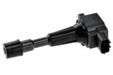 Bobina inductie Mazda 3 1.3i 16v, 1.6i 16v 2003.06-, NTY ECZ-MZ-012