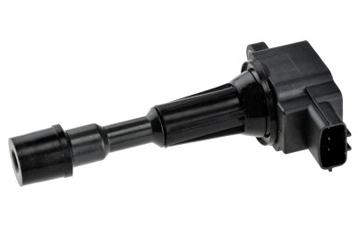 Bobina inductie Mazda 3 1.3i 16v, 1.6i 16v 2003.06-, NTY ECZ-MZ-012 foto