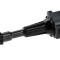 Bobina inductie Mazda 3 1.3i 16v, 1.6i 16v 2003.06-, NTY ECZ-MZ-012