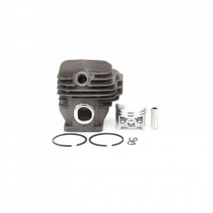 Kit cilindru 44mm compatibil cu drujba Stihl MS 260, 026 foto