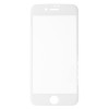 Folie de Protectie APPLE iPhone 7 Plus / 8 Plus - Nano PRO (0.1mm) (Alb)