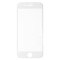 Folie de Protectie APPLE iPhone 7 Plus / 8 Plus - Nano PRO (0.1mm) (Alb)