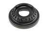 Rulment sarcina amortizor Ford Mondeo 3 2000-2007, Transit Connect Tc7 2002-2013, Fata, NTY AD-FR-005